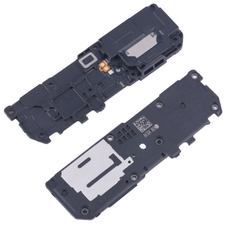 BUZZER SAMSUNG GALAXY A55 5G