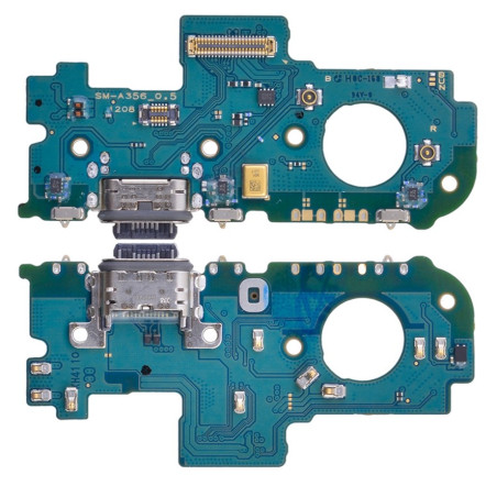 CHARGING FLEX SAMSUNG GALAXY A35 5G