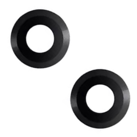 CAMERA GLASS MOTOROLA MOTO G14  2 PCS 