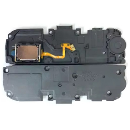 BUZZER REALME C51 / REALME NOTE 50