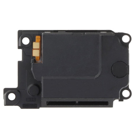BUZZER ONEPLUS 12