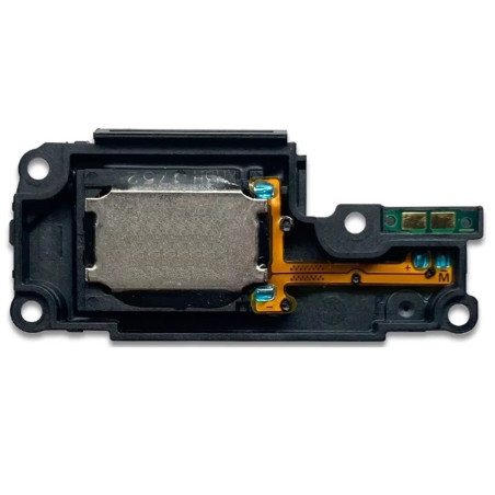 Altavoz buzzer compatible para Motorola Moto G04 / G04s bafle sonido inferior