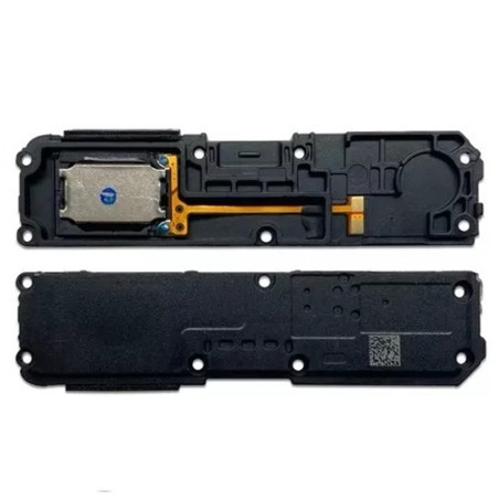BUZZER XIAOMI REDMI NOTE 13 5G