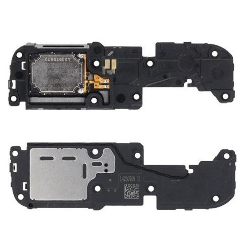 BUZZER XIAOMI REDMI NOTE 13 PRO 5G / POCO X6 5G