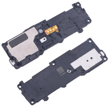 BUZZER SAMSUNG GALAXY S24 ULTRA