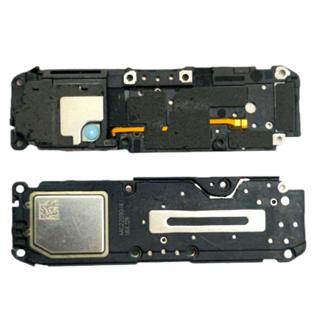 BUZZER VIVO X90 PRO 5G