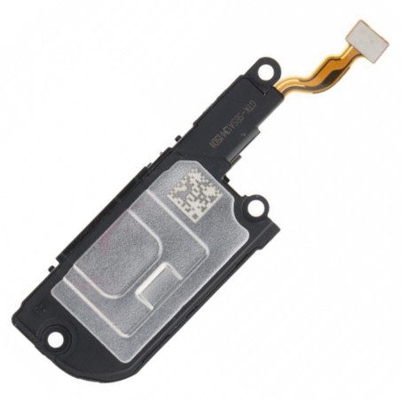 BUZZER HUAWEI P60 PRO