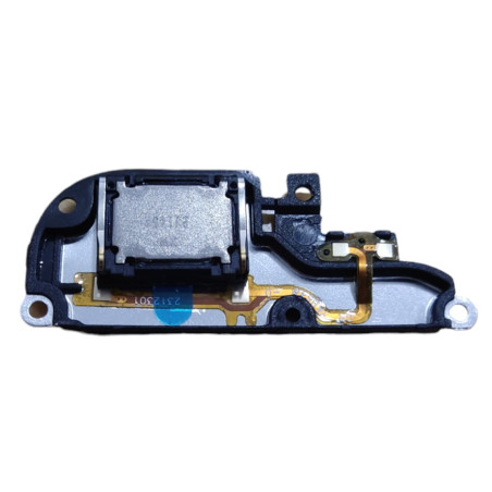 BUZZER REALME C53