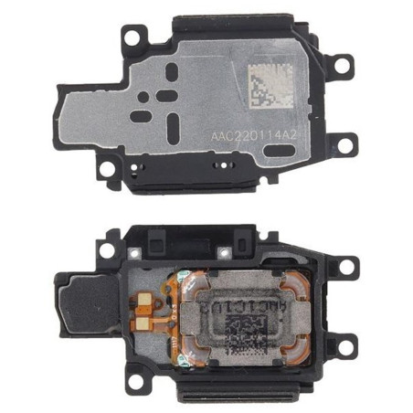 BUZZER OPPO RENO 8T
