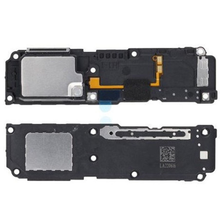BUZZER XIAOMI 12T / 12T PRO