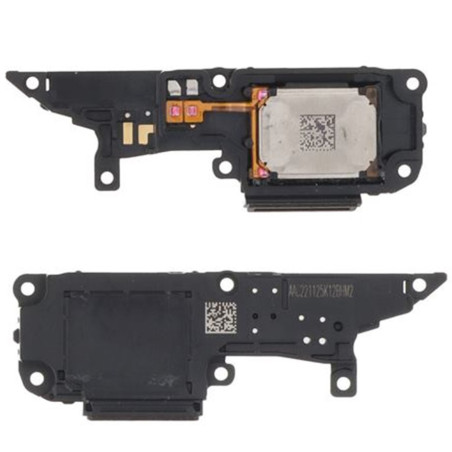 BUZZER XIAOMI REDMI NOTE 12 4G