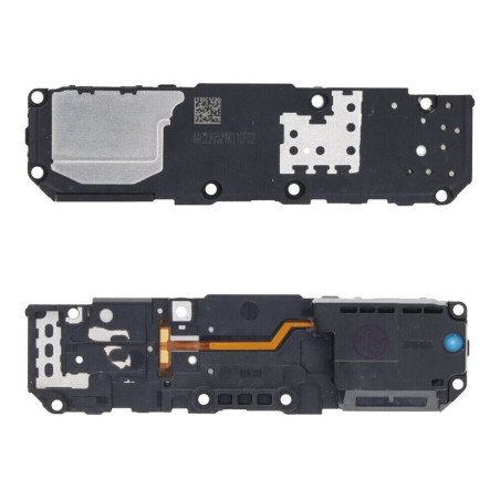 BUZZER XIAOMI 13 PRO
