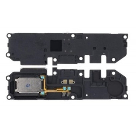 BUZZER XIAOMI REDMI 12C
