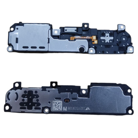 BUZZER VIVO Y36 4G
