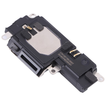 BUZZER IPHONE 13 PRO MAX