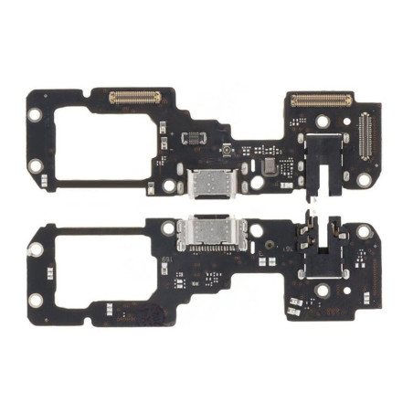 CHARGING FLEX REALME 9 PRO  5G / REALME 9 4G