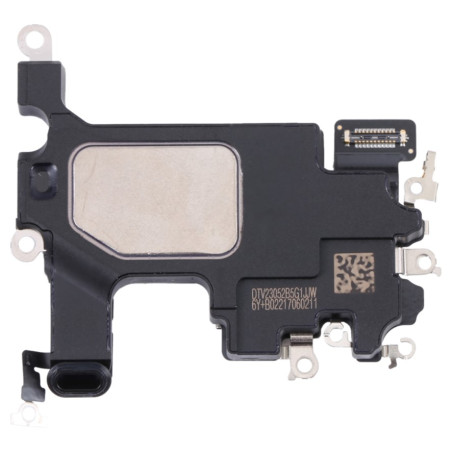 EARSPEAKER IPHONE 14 PLUS