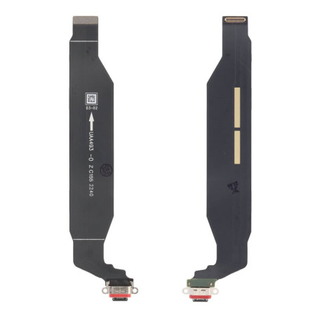 CHARGING FLEX ONEPLUS 10T 5G