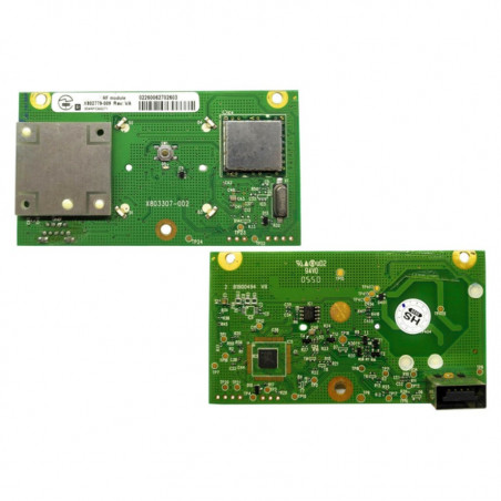 MODULE RF XBOX 360 X802779-009