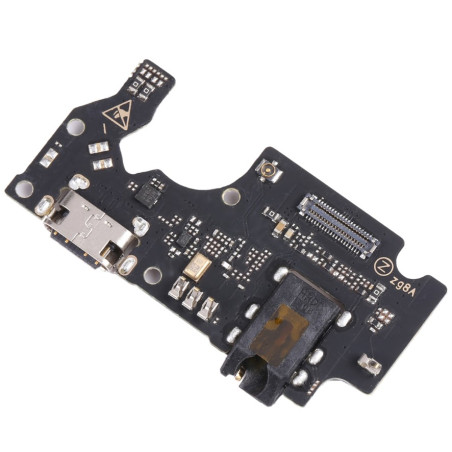 CHARGING FLEX ZTE BLADE V30 VITA
