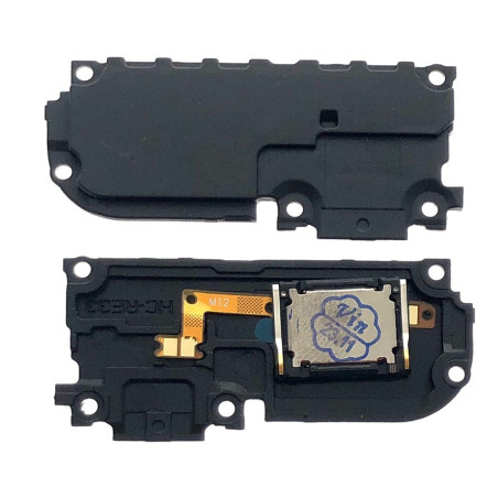 BUZZER REALME C33