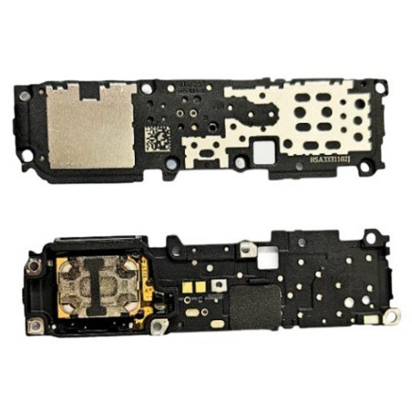 BUZZER REALME 11 PRO / 11 PRO 