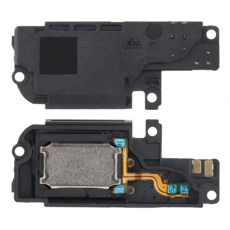 BUZZER MOTOROLA MOTO G13 / MOTO G23