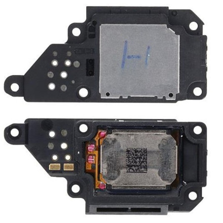 BUZZER XIAOMI REDMI NOTE 12 PRO 