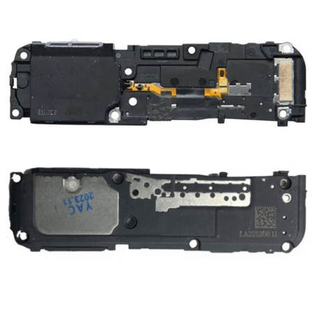 BUZZER POCO F5 PRO