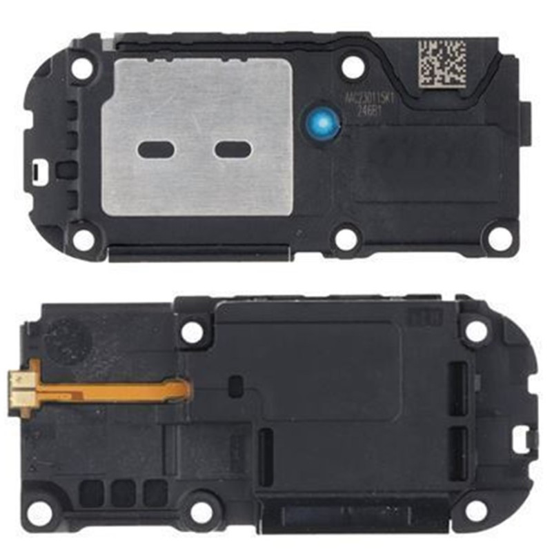 BUZZER XIAOMI 13 ULTRA