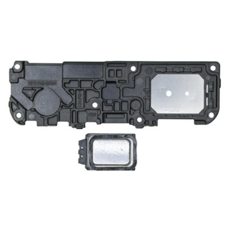 BUZZER SAMSUNG GALAXY A34 5G