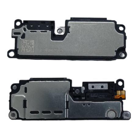 BUZZER VIVO Y17S / Y28 5G