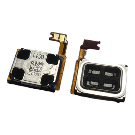 EARSPEAKER OPPO A57S / A78 5G / A78 4G / A58