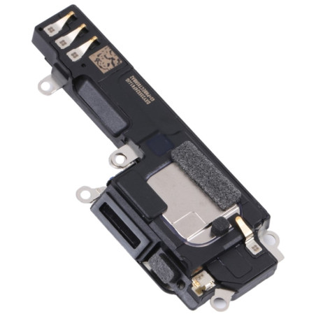 BUZZER IPHONE 14