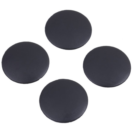 RUBBER LEGS BASE MACBOOK AIR 13  A1932