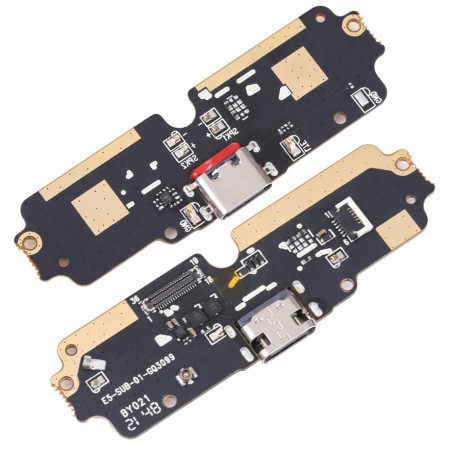 CHARGING FLEX ULEFONE ARMOR X10
