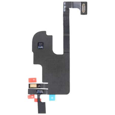 SENSOR FLEX PROXIMITY IPHONE 14