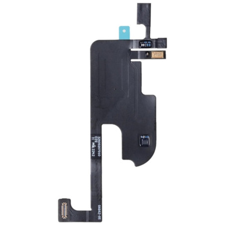 SENSOR FLEX PROXIMITY IPHONE 14 PLUS