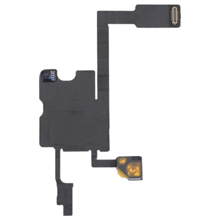 SENSOR FLEX PROXIMITY IPHONE 14 PRO