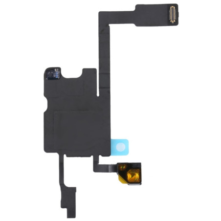 SENSOR FLEX PROXIMITY IPHONE 14 PRO MAX