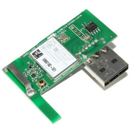 MODULE WiFi / BLUETOOTH XBOX 360 X860192-001