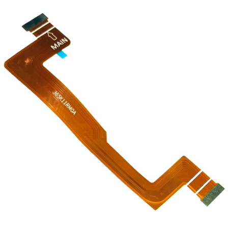 MAIN FLEX XIAOMI 11T / 11T PRO 365K11RM0A