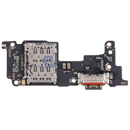 CHARGING FLEX XIAOMI 12T / 12T PRO