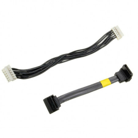CABLE DRIVE POWER   SATA XBOX 360