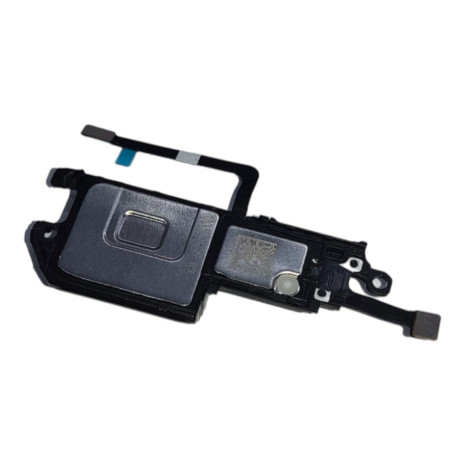 BUZZER HUAWEI MATE 50 PRO