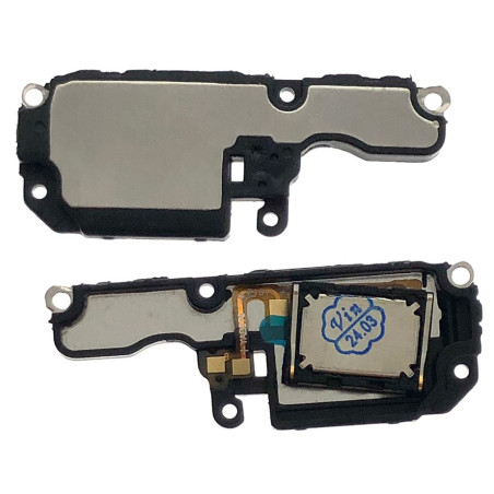 BUZZER REALME C55