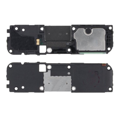 BUZZER ONEPLUS 11 5G