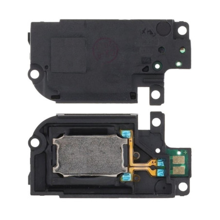 BUZZER MOTOROLA MOTO G53 5G