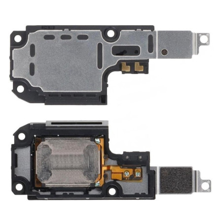 BUZZER XIAOMI REDMI NOTE 12 PRO 5G /POCO X5 PRO 5G