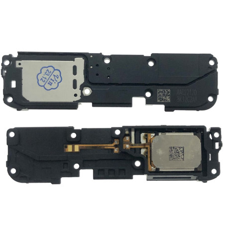 BUZZER POCO F5